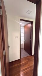 D'Gallery (D14), Apartment #580717411